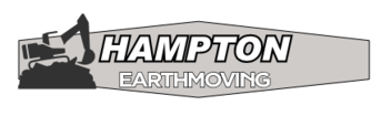 Hampton Earthmoving Limited